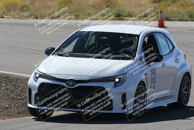 media/Nov-03-2023-Club Racer Events (Fri) [[fd9eff64e3]]/Yellow/Turn 4/